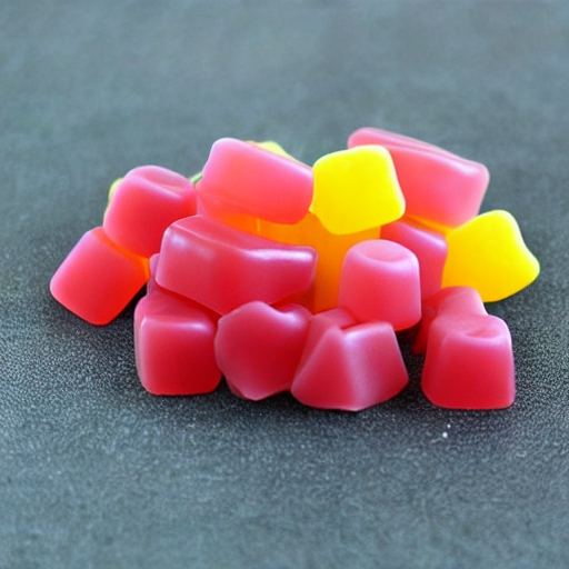 4-NQGvIl Shark tank keto acv gummies