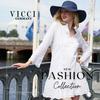 v (3) - Top Fashion Boutiques in Ha...