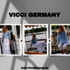 vicci germany - Top Fashion Boutiques in Ha...