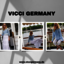 vicci germany - Top Fashion Boutiques in Hamburg