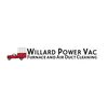 Willard Power Vac