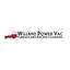 Willard Power Vac - Willard Power Vac