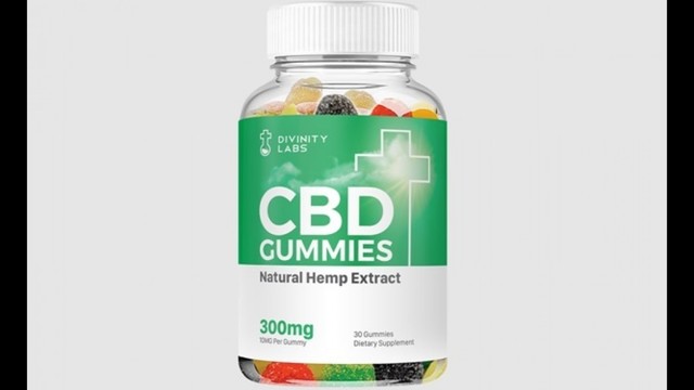 IMAGE 1683098534 (1) What Are The Divinity Labs CBD Gummies?