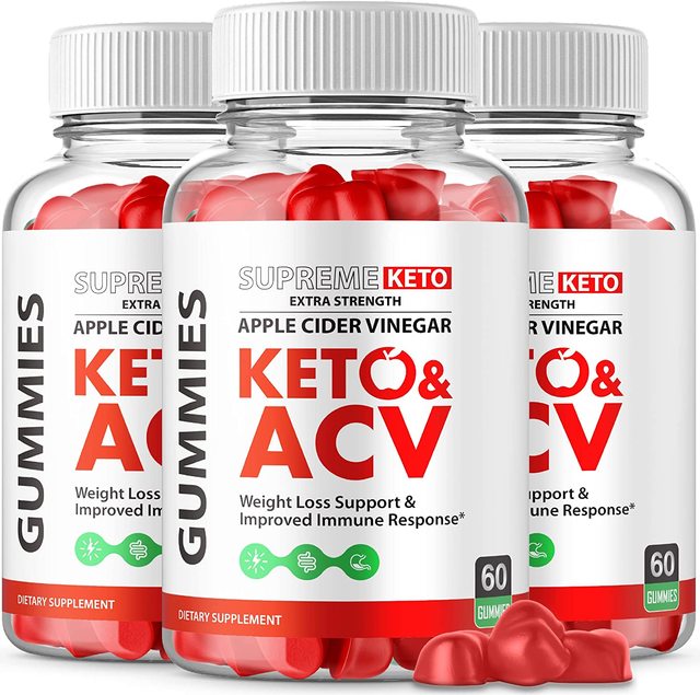 811LKg4KOEL. AC SL1500  Supremeâ€¯Ketoâ€¯ACV Gummies |Weight reduction: Incidental effects, Price| Where To Purchase?