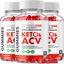 811LKg4KOEL. AC SL1500  - Supremeâ€¯Ketoâ€¯ACV Gummies |Weight reduction: Incidental effects, Price| Where To Purchase?