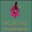 Nature Maid Total Home Serv... - Nature Maid Total Home Services, LLC