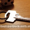 24-hour-st-louis-park-locks... - St Louis Park Locksmith Pro