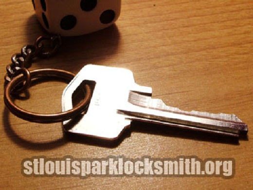 24-hour-st-louis-park-locksmith St Louis Park Locksmith Pro