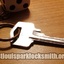 24-hour-st-louis-park-locks... - St Louis Park Locksmith Pro