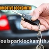 280 - St Louis Park Locksmith Pro