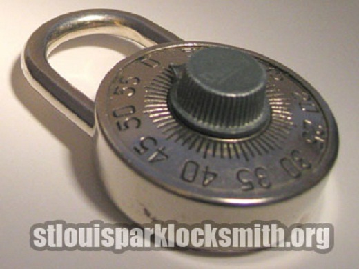 emergency-st-louis-park-locksmith St Louis Park Locksmith Pro