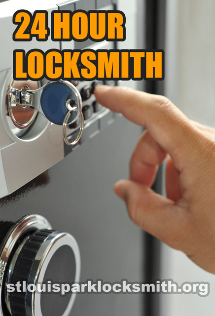 st-louis-park-24-hour-locksmith St Louis Park Locksmith Pro