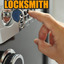 st-louis-park-24-hour-locks... - St Louis Park Locksmith Pro