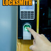 st-louis-park-access-control - St Louis Park Locksmith Pro