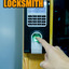 st-louis-park-access-control - St Louis Park Locksmith Pro