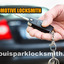 st-louis-park-automotive-keys - St Louis Park Locksmith Pro