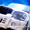 st-louis-park-automotive-lo... - St Louis Park Locksmith Pro