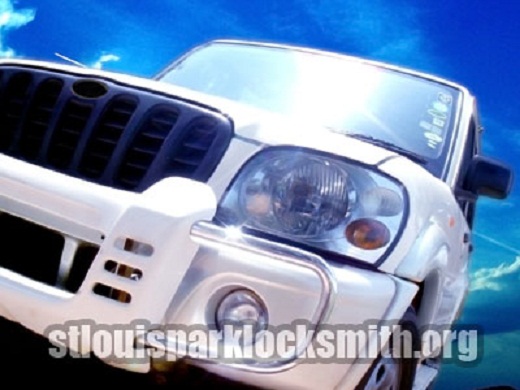 st-louis-park-automotive-locksmith St Louis Park Locksmith Pro