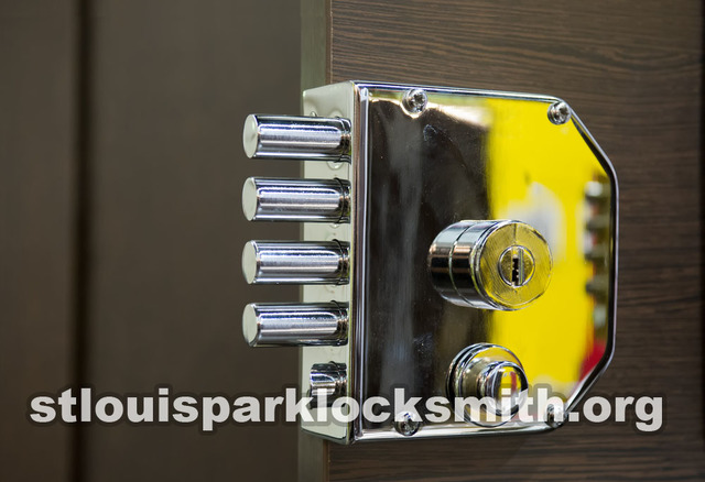 st-louis-park-deadbolts St Louis Park Locksmith Pro