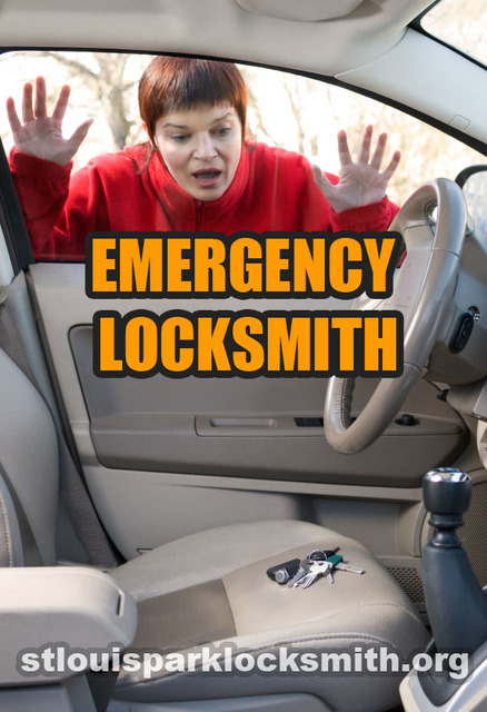 st-louis-park-emergency-lock-out St Louis Park Locksmith Pro