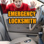 st-louis-park-emergency-loc... - St Louis Park Locksmith Pro