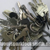 st-louis-park-rekey-locksmith - St Louis Park Locksmith Pro