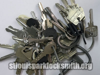 st-louis-park-rekey-locksmith St Louis Park Locksmith Pro