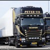 Peter  vis Line Up Scania e... - 2023