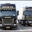 Peter  vis Line Up Scania e... - 2023