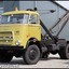 ZN-05-16 DAF 1600 4x4 TOS G... - 2023