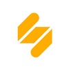 Simplified logo - Picture Box