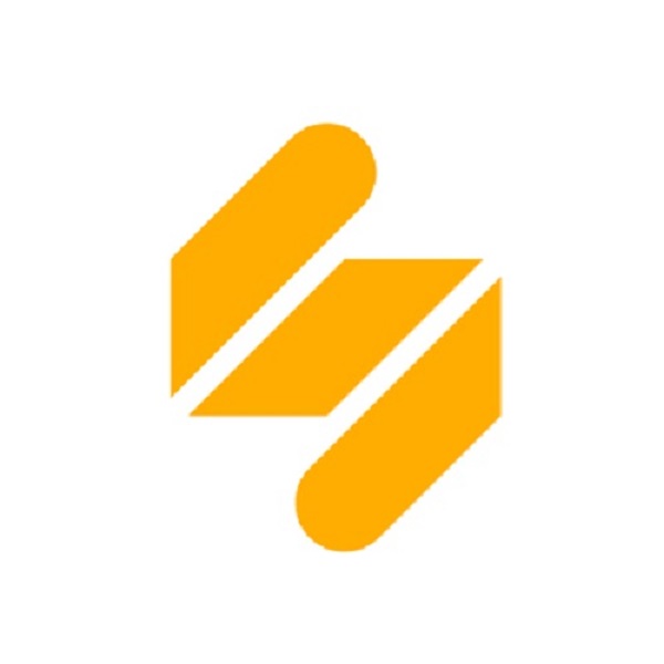 Simplified logo Picture Box