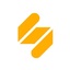 Simplified logo - Picture Box