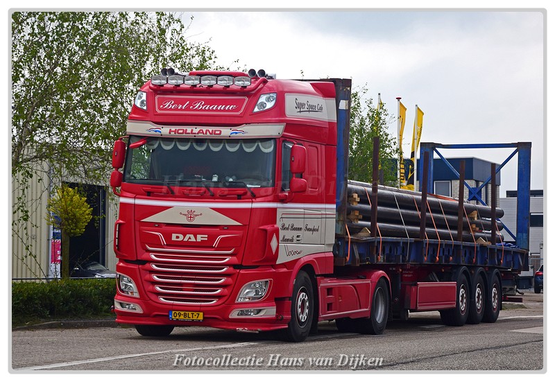 Baauw Bert 09-BLT-7-BorderMaker - 