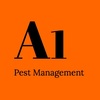 termite pest control North ... - Termite Control North Brisbane