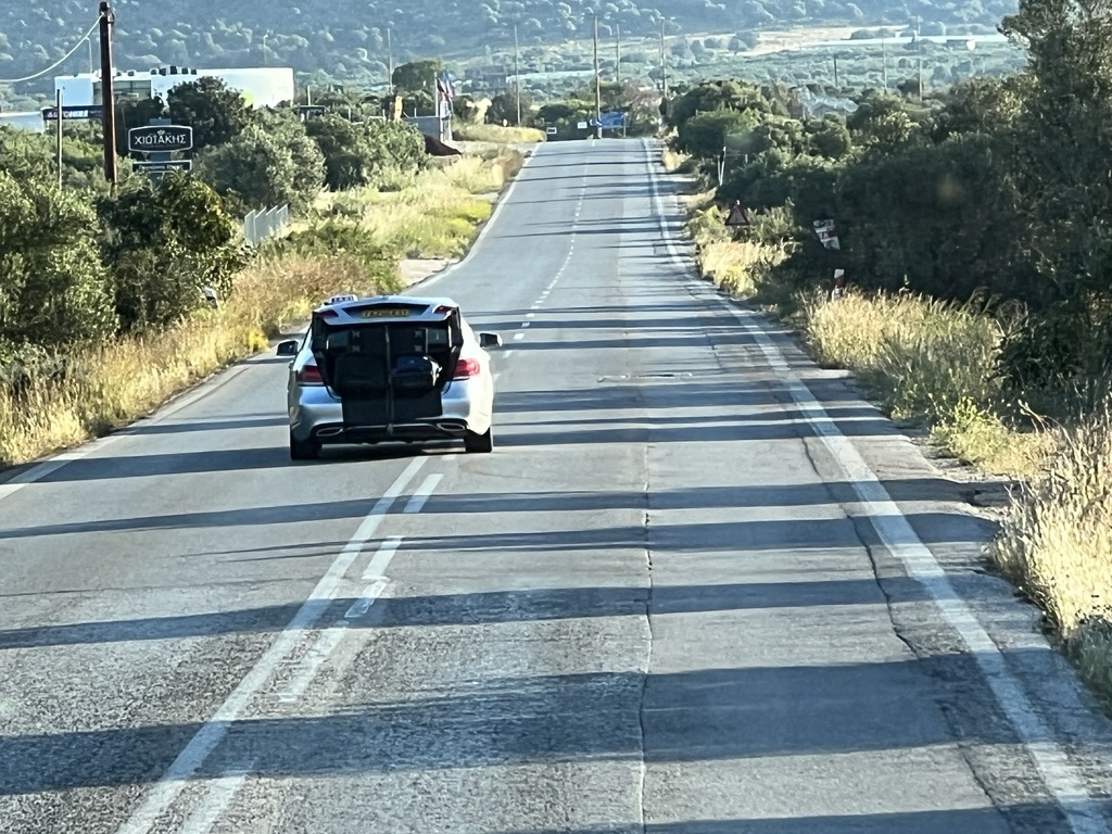 IMG 0414 13 07 02