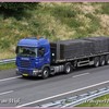 BX-ZX-67-BorderMaker - Staal Transport