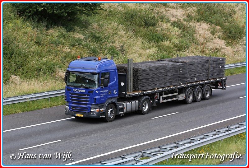 BX-ZX-67-BorderMaker - Staal Transport