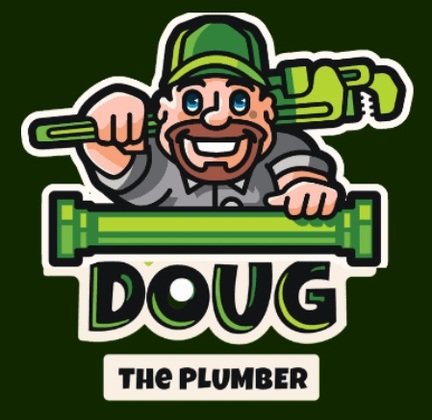 Doug Logo - Anonymous