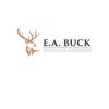 E.A. Buck Accounting & Tax Services