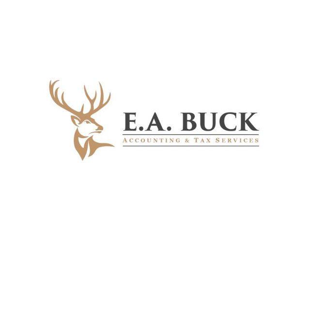 Untitled design - 2023-05-08T110021.464 E.A. Buck Accounting & Tax Services