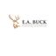 Untitled design - 2023-05-0... - E.A. Buck Accounting & Tax Services
