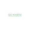 QC Kinetix (Huntington)