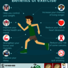 Benefits of exercise (Koala... - Picture Box