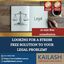 Kailash Lawyers and Consult... - Kailash Lawyers