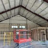 Spray Foam Insulation - TX Foam Energy