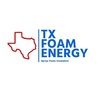 TX Foam Energy