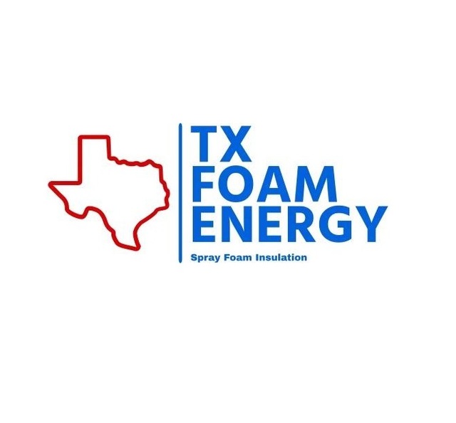 TX Foam Energy TX Foam Energy