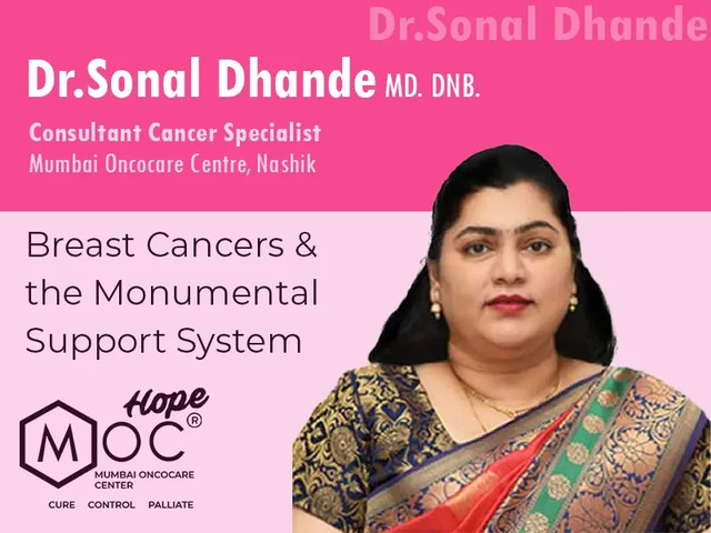 Mumbai Oncocare Centre Picture Box