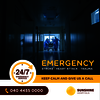 Emergency Care Hospital in ... - Picture Box